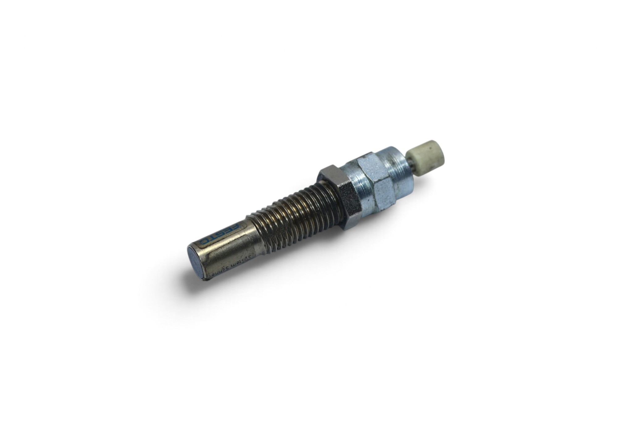 FESTO YSRW-DGC-12 SHOCK ABSORBER 540345 - Image 3
