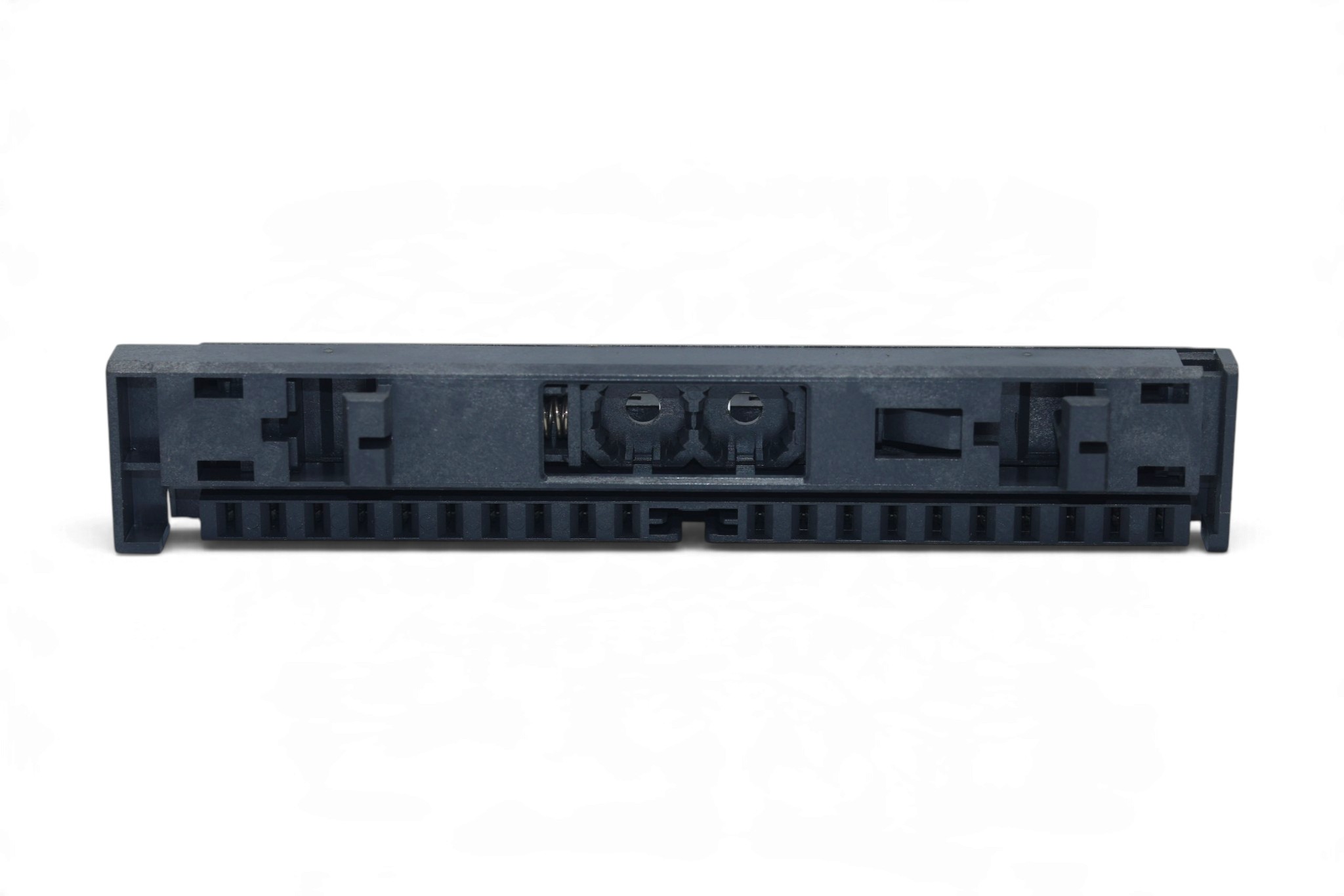 SIEMENS 6ES7 392-1BJ00-0AA0 FRONT CONNECTOR - Image 3