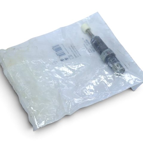 FESTO YSRW-12-20 SHOCK ABSORBER 191196