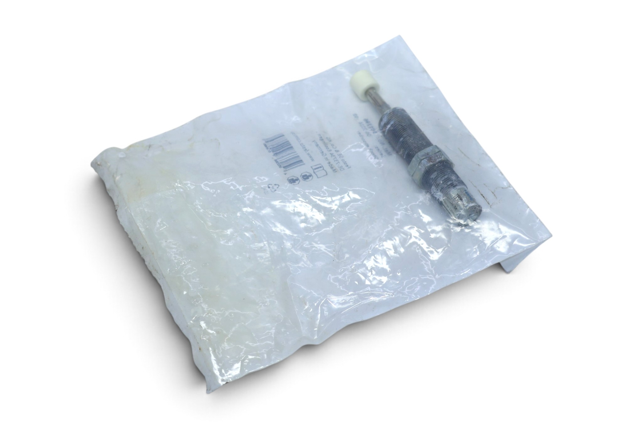 FESTO YSRW-12-20 SHOCK ABSORBER 191196