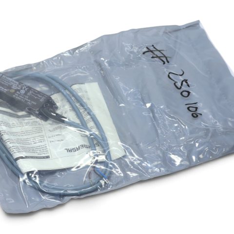 SCHMERSAL BNS 33-11ZG SAFETY SENSOR 101109210