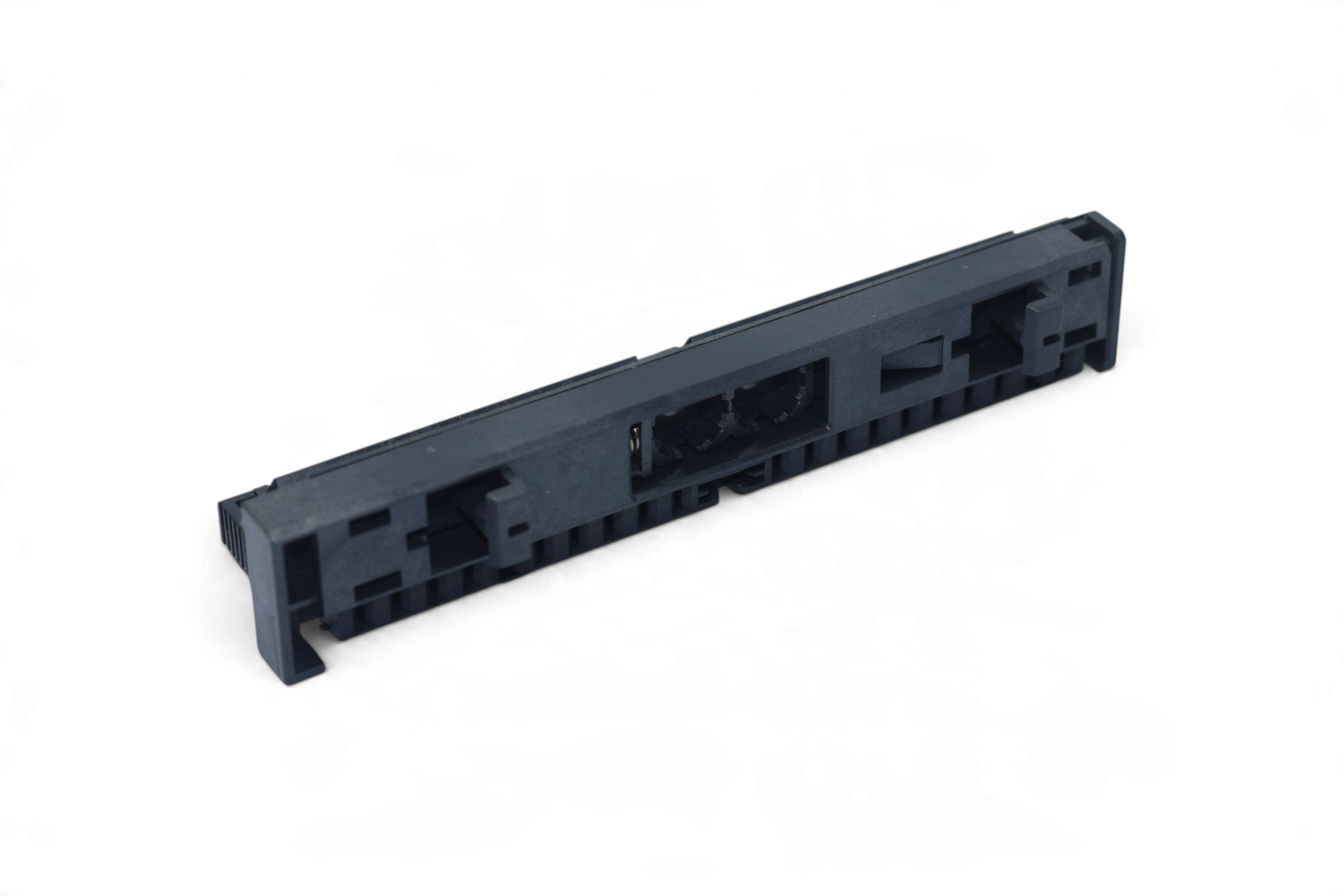 SIEMENS 6ES7 392-1BJ00-0AA0 FRONT CONNECTOR - Image 4
