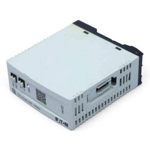 EATON PXR-RCAM-SWD SMARTWIRE-DT COMMUNICATION MODULE 199860