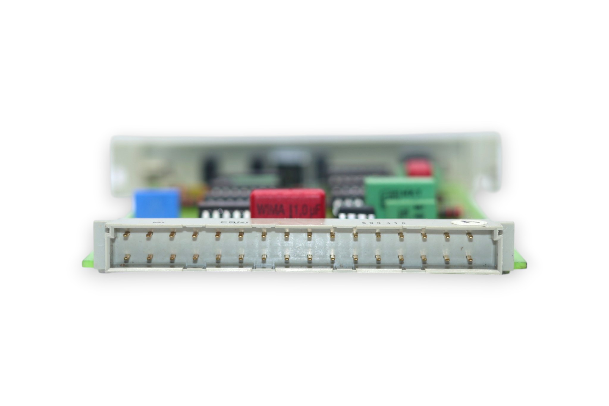 DISKRIMINATOR 6.144.01-1102-13 BOARD - Image 7