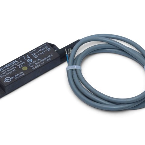 SCHMERSAL BNS 33-11ZG SAFETY SENSOR 101109210