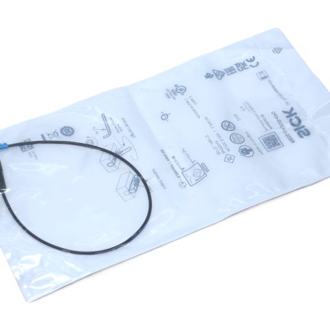 SICK RZC1-04ZUS-KP0 CYLINDER SENSOR 1059751
