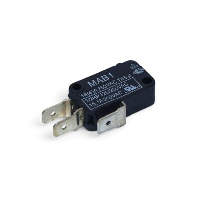 HARTMANN MAB1 MICRO SWITCH