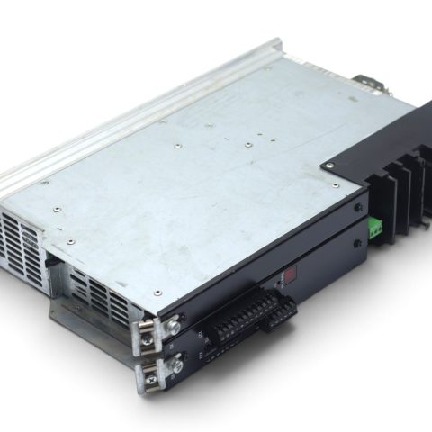 SEW MAS51A005-503-00 FREQUENCY INVERTER 8260699