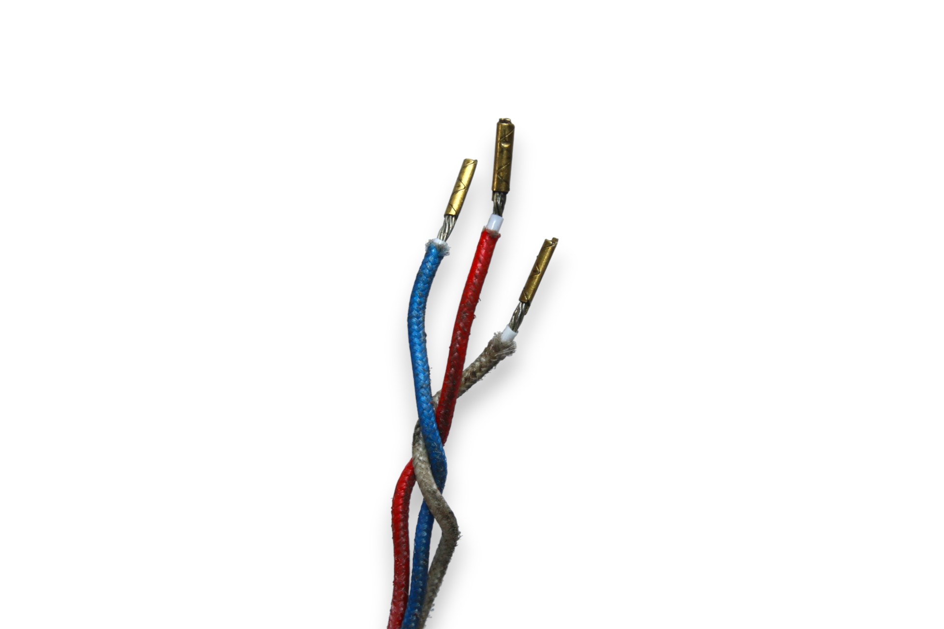 SEW BE2B 230VAC 20 Nm ELECTRIC BRAKE COIL 04998162 - Image 5