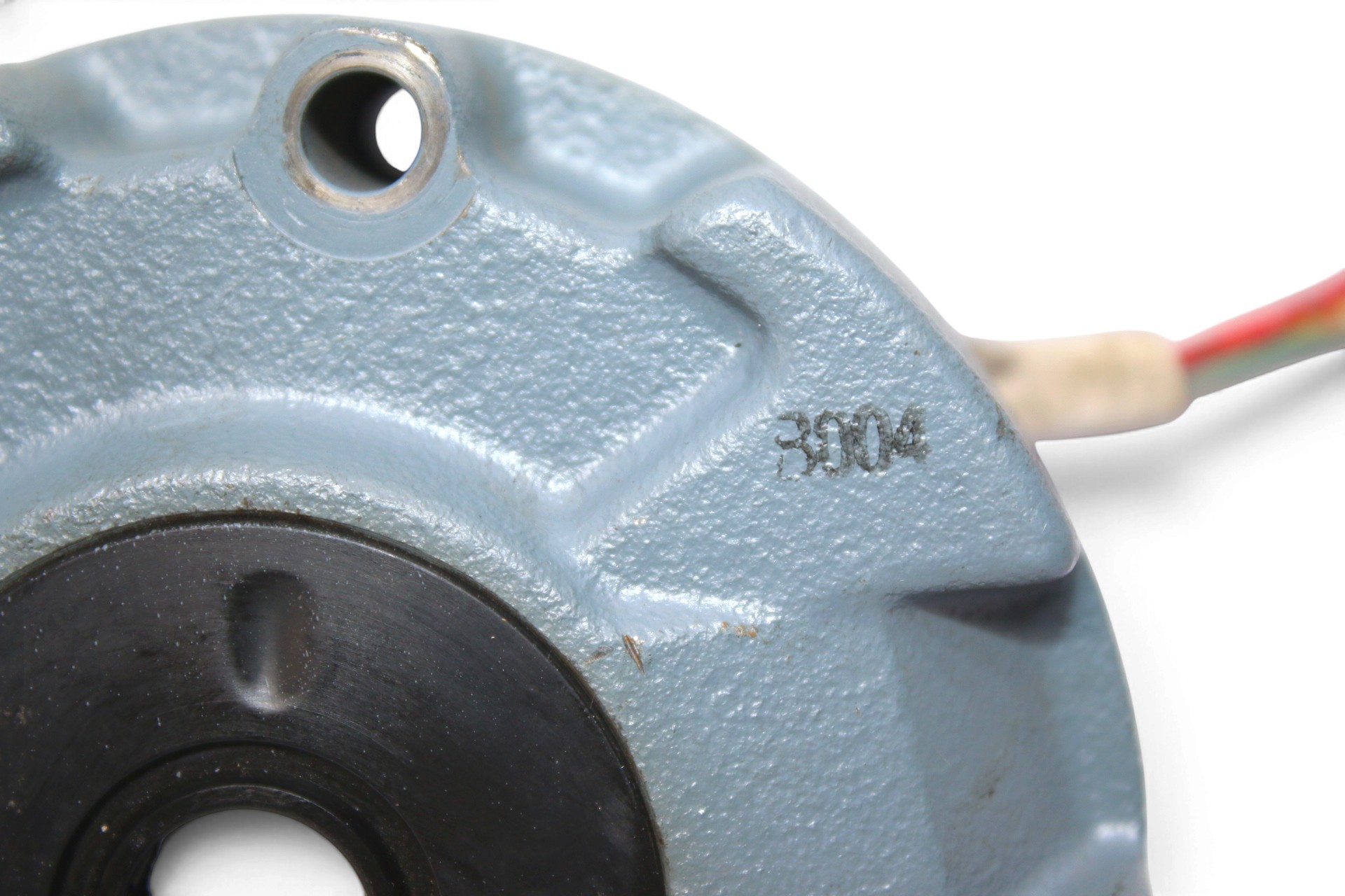 SEW BMG05 400V 5Nm ELECTRIC BRAKE COIL - Image 5