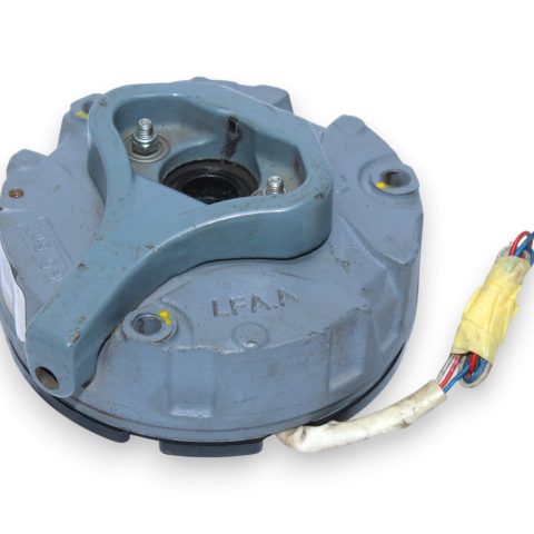 SEW BE2B 230VAC 20 Nm ELECTRIC BRAKE COIL 04998162