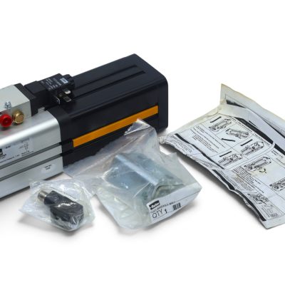 PARKER WRA250NC6363BA WATER RETRACT UNIT (250 ml)