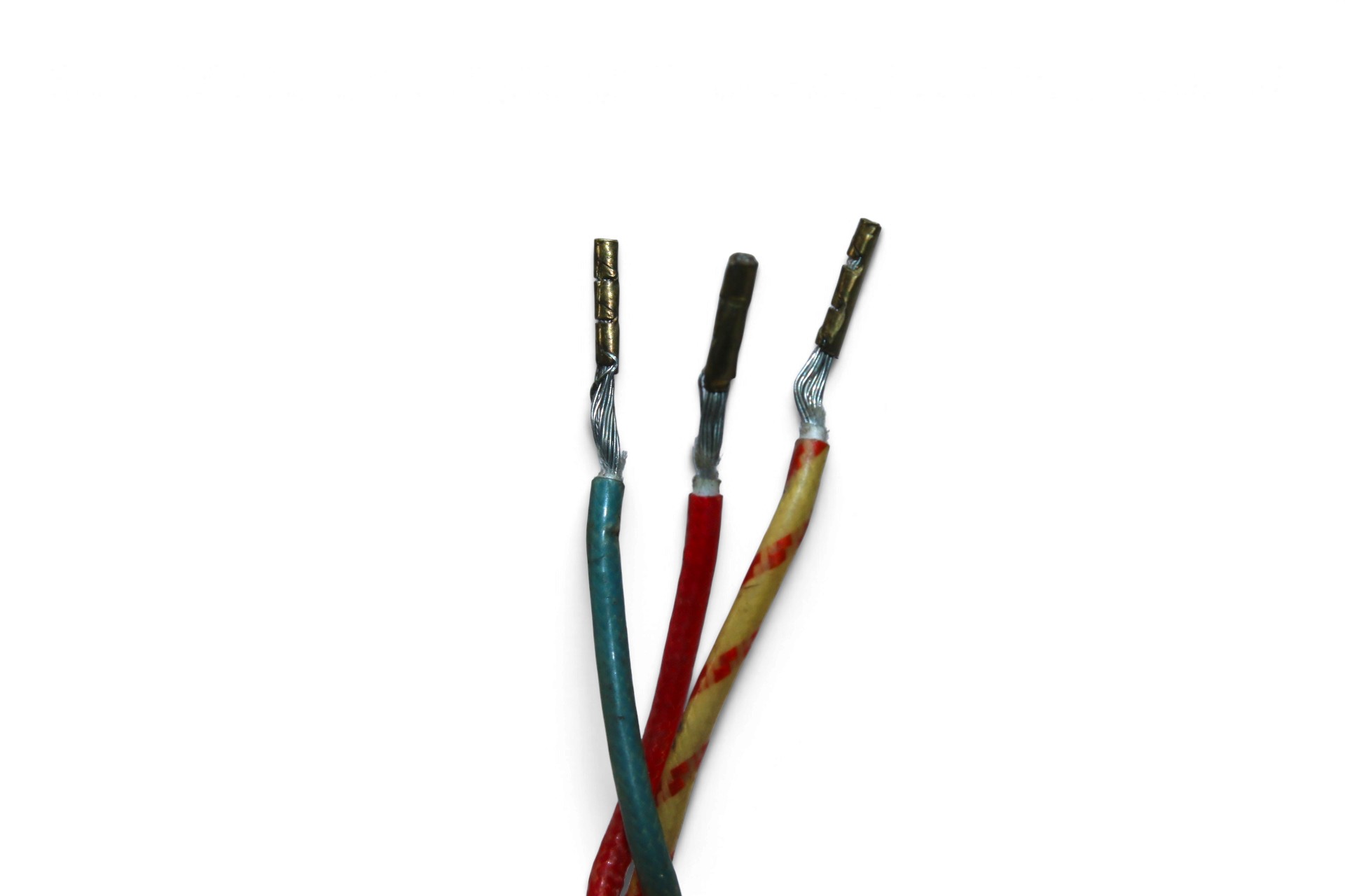 SEW BMG05 400V 5Nm ELECTRIC BRAKE COIL - Image 7