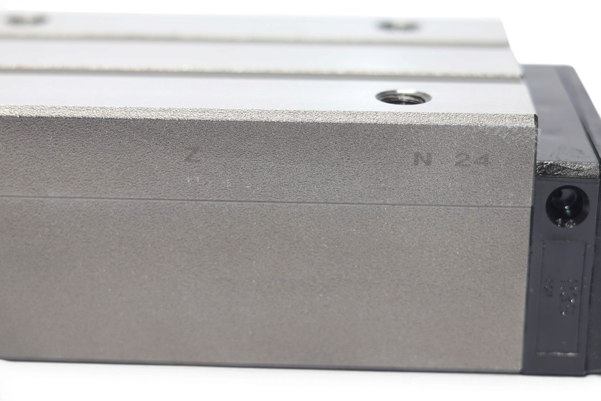 NSK NAH35BNZ LINEAR GUIDEWAY BLOCK - Image 3