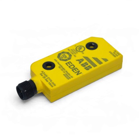 ABB 2TLA020051R5100 SAFETY SWITCH