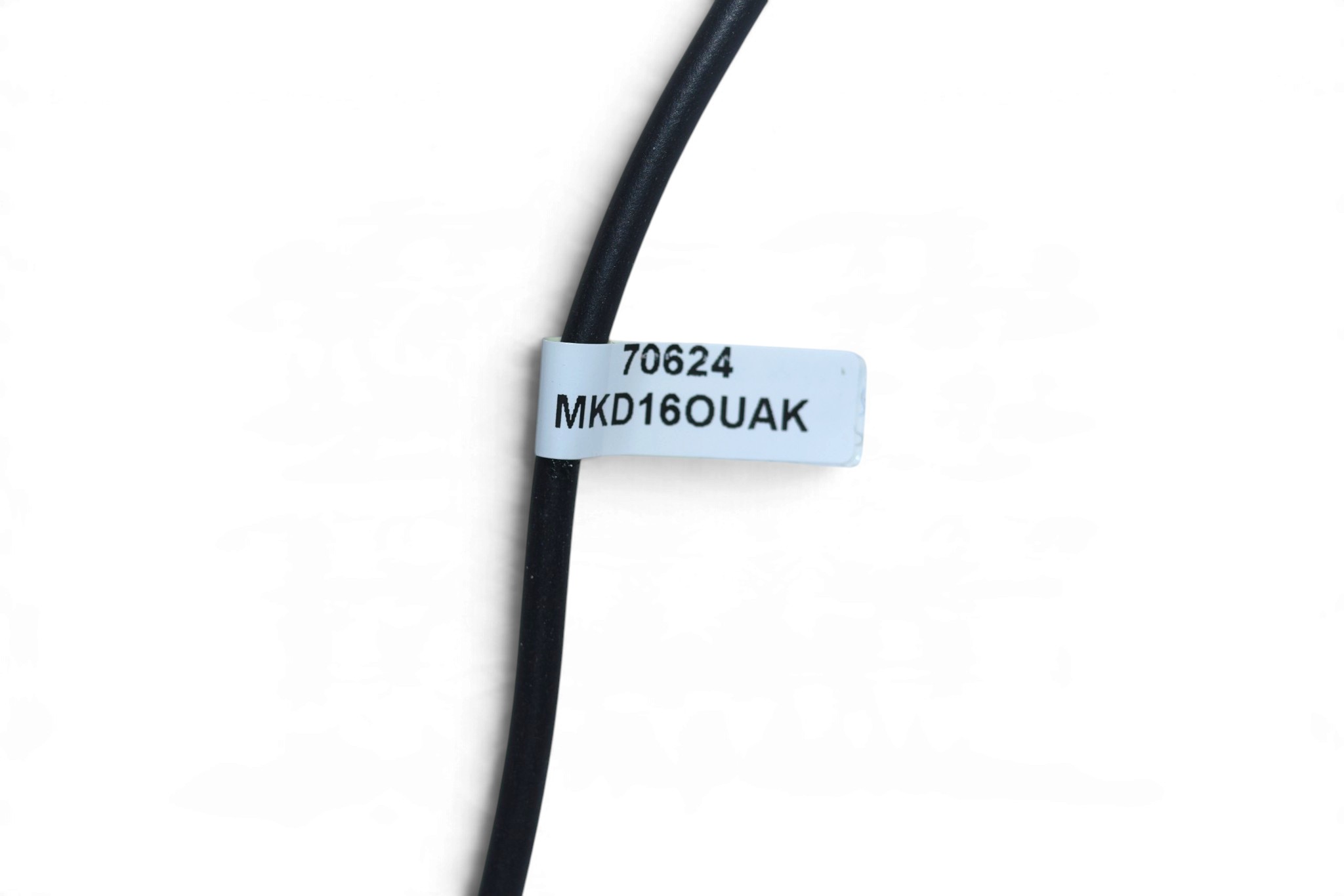 SECATEC MKD16OUAK REED SWITCH 70624 - Image 3