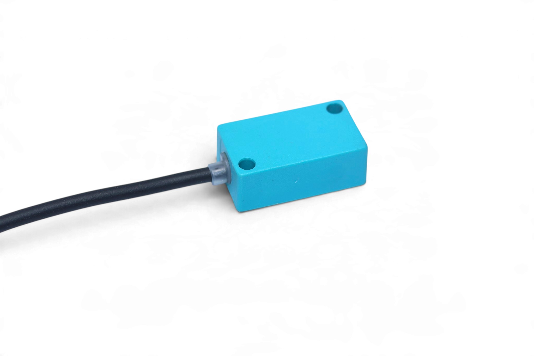 SECATEC MKD16OUAK REED SWITCH 70624 - Image 4