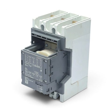 ABB AF205-30 CONTACTOR