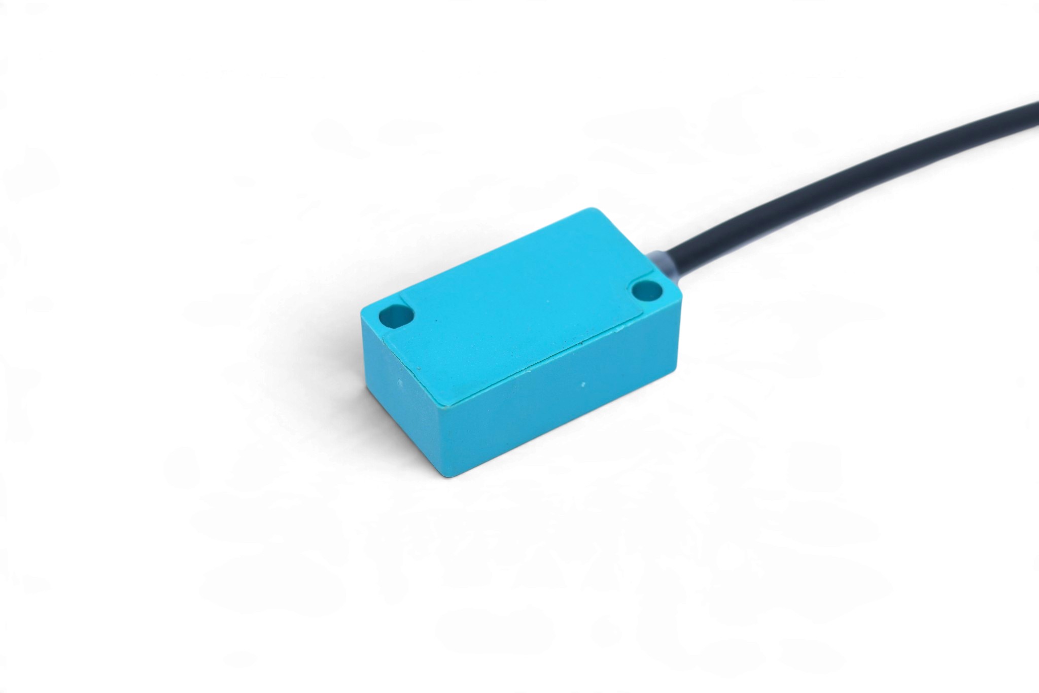 SECATEC MKD16OUAK REED SWITCH 70624 - Image 5