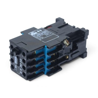 ABB B9.30.22 CONTACTOR