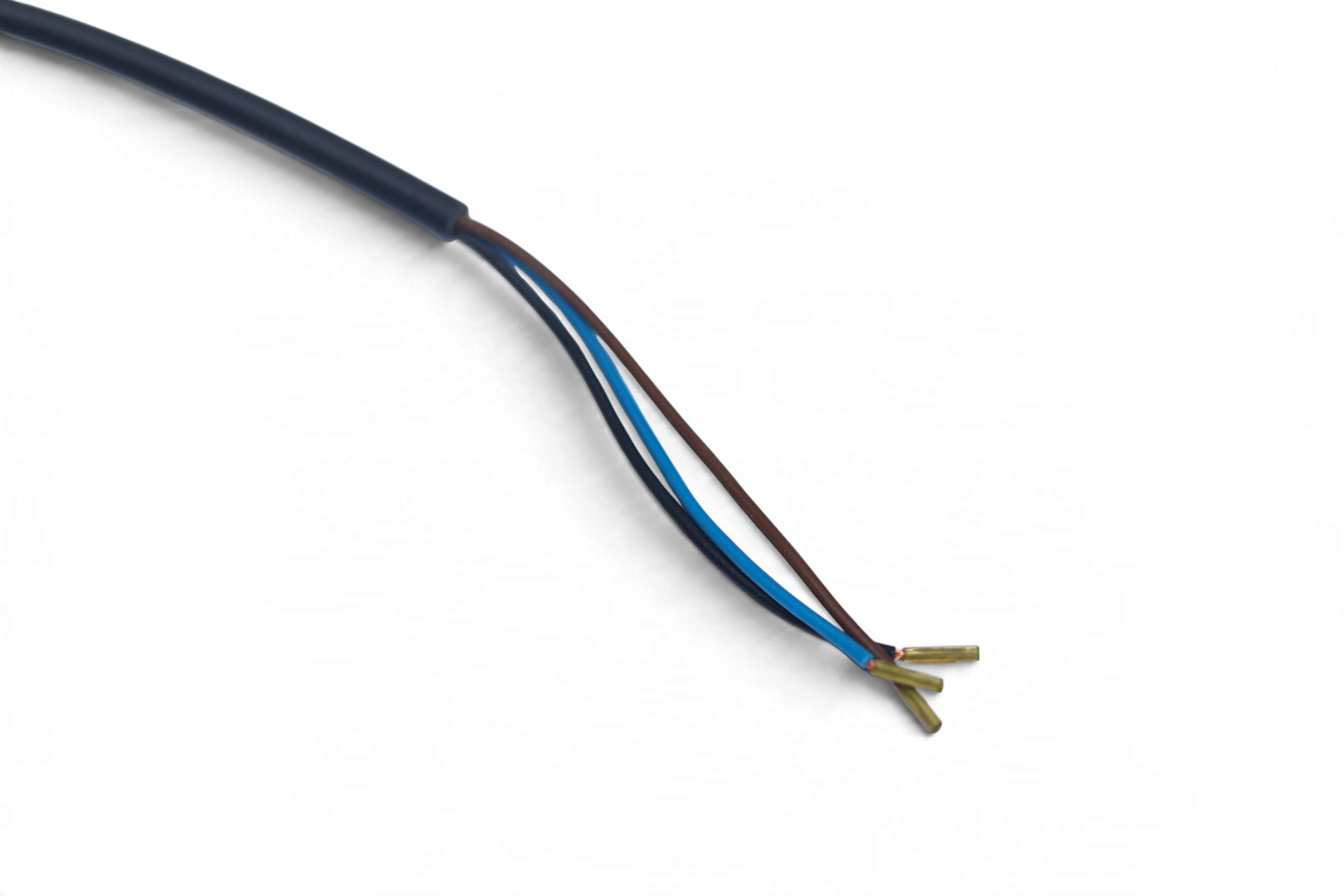 SECATEC MKD16OUAK REED SWITCH 70624 - Image 6