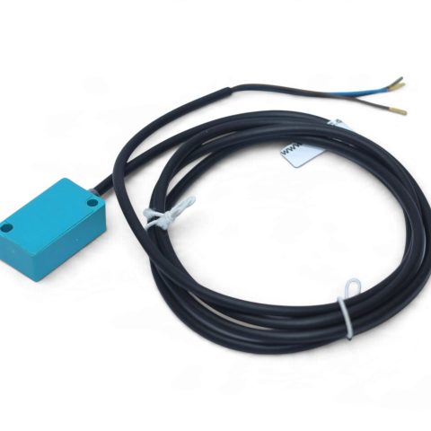 SECATEC MKD16OUAK REED SWITCH 70624