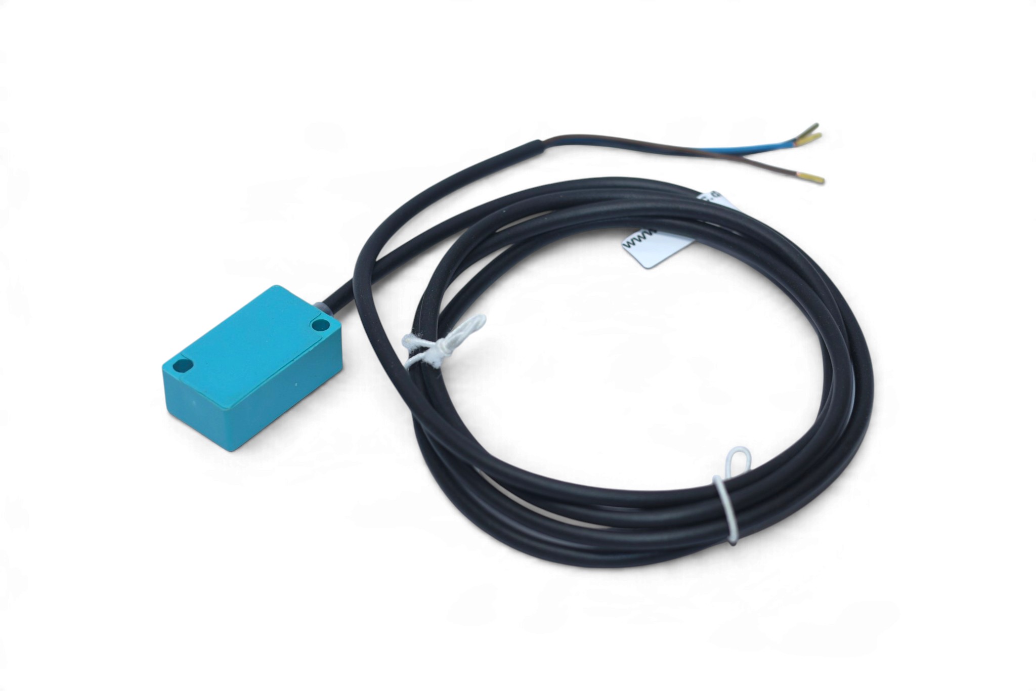SECATEC MKD16OUAK REED SWITCH 70624