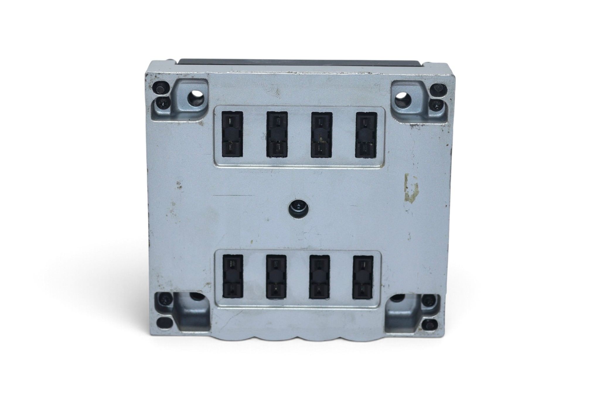 FESTO CPV14-GE-MP-4 ELECTRICAL INTERFACE 18263 - Image 4