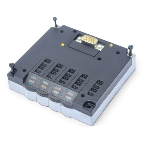 FESTO CPV14-GE-MP-4 ELECTRICAL INTERFACE 18263
