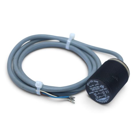 SCHMERSAL BNS 303-11ZG SAFETY SENSOR 101138262