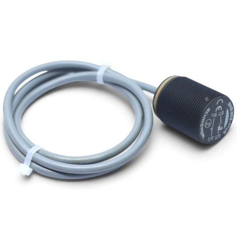 SCHMERSAL BNS 303-11ZG SAFETY SENSOR 101138262