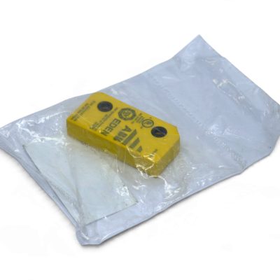 ABB 2TLA020046R0800 SAFETY SWITCH