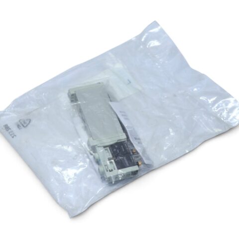 FESTO VUVG-B14-M52-MZT-F-1P3 SOLENOID VALVE 574379