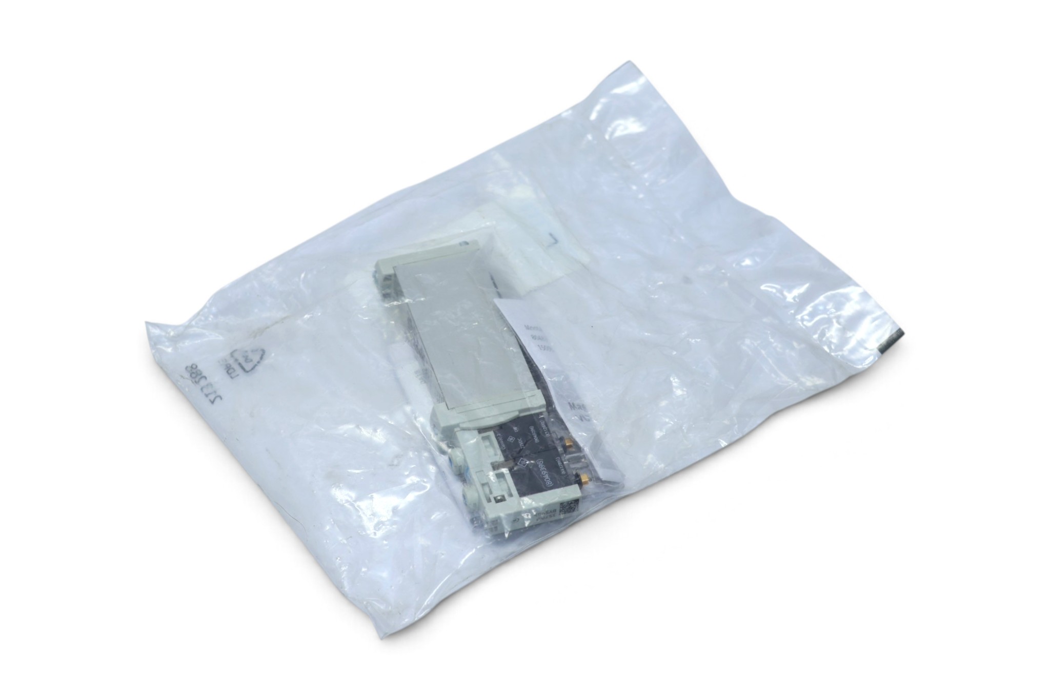 FESTO VUVG-B14-M52-MZT-F-1P3 SOLENOID VALVE 574379