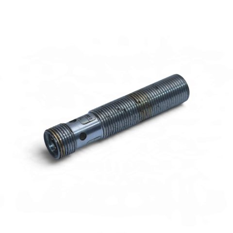 DI-SORIC DCC 12 M 08 PSK-IBSL INDUCTIVE PROXIMITY SENSOR