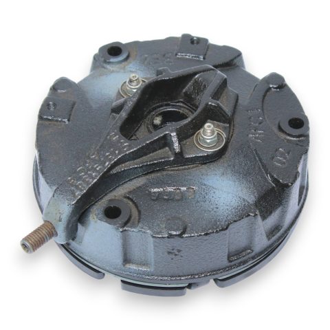 SEW BE2B 400V 5 Nm ELECTRIC BRAKE COIL 17527945