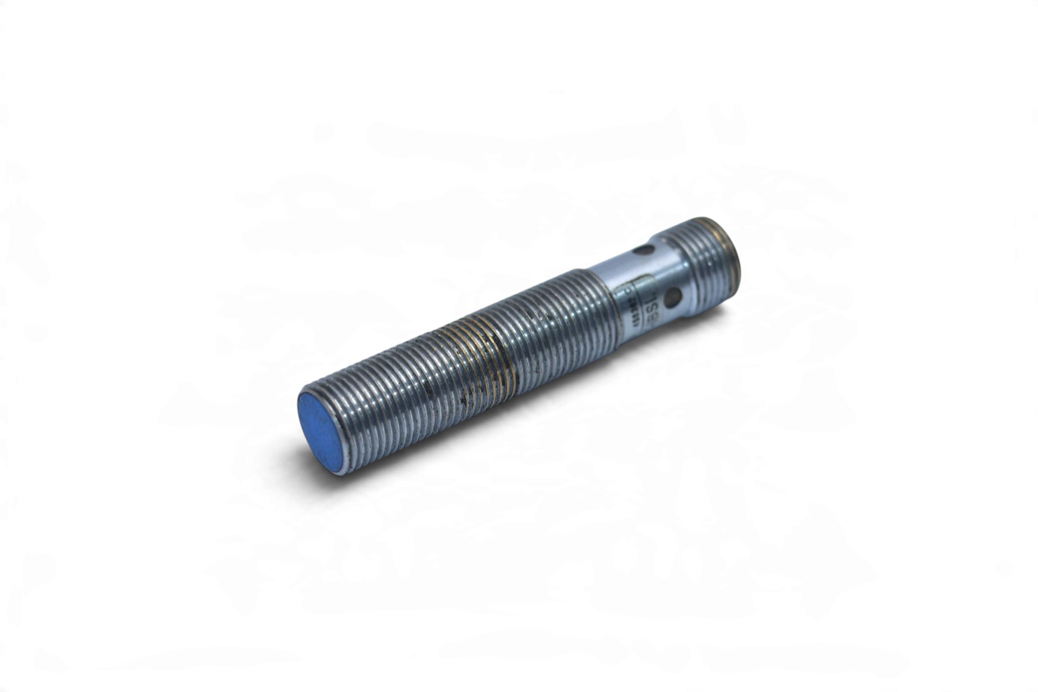 DI-SORIC DCC 12 M 08 PSK-IBSL INDUCTIVE PROXIMITY SENSOR - Image 5