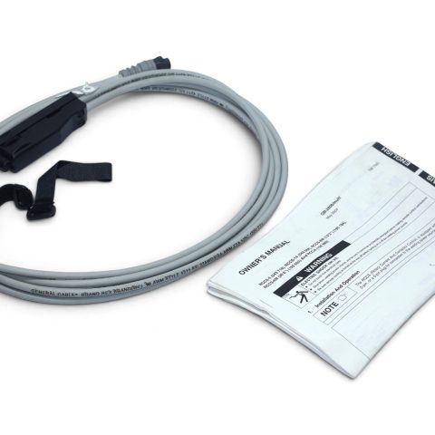 MILLER RCCS-6M REMOTE FINGERTIP CONTROL 195184
