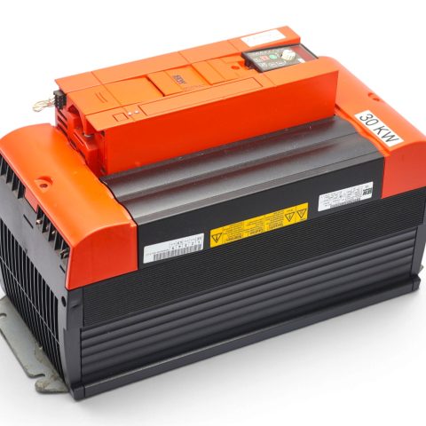SEW MC07B0003-5A3-4-00 FREQUENCY INVERTER MDX60A0300-503-4-00