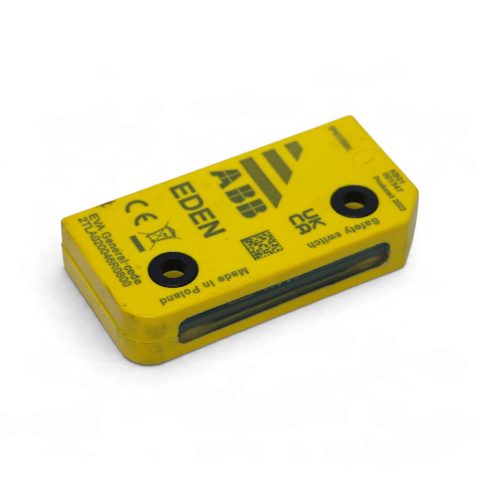 ABB 2TLA020046R0800 SAFETY SWITCH