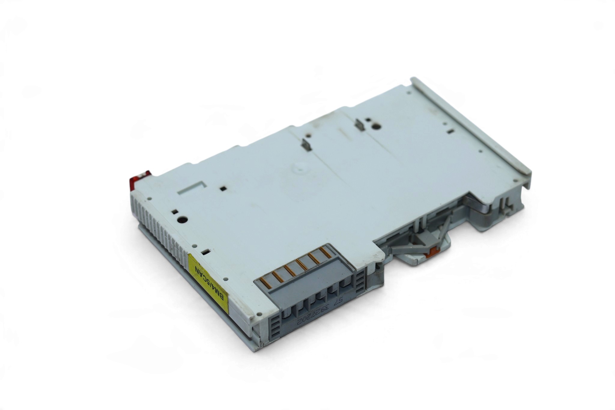BECKHOFF KL2134 4-CHANNEL DIGITAL OUTPUT - Image 4