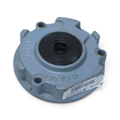 SEW BMG05 230VWS 5Nm ELECTRIC BRAKE 08670978