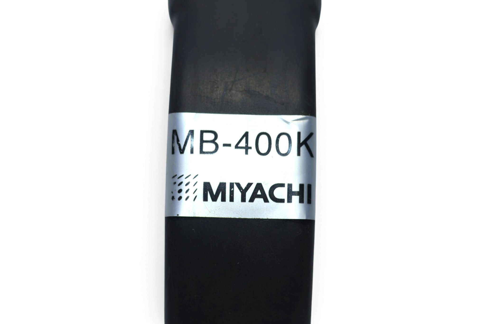 MIYACHI MB-400K TOROIDAL COIL - Image 2