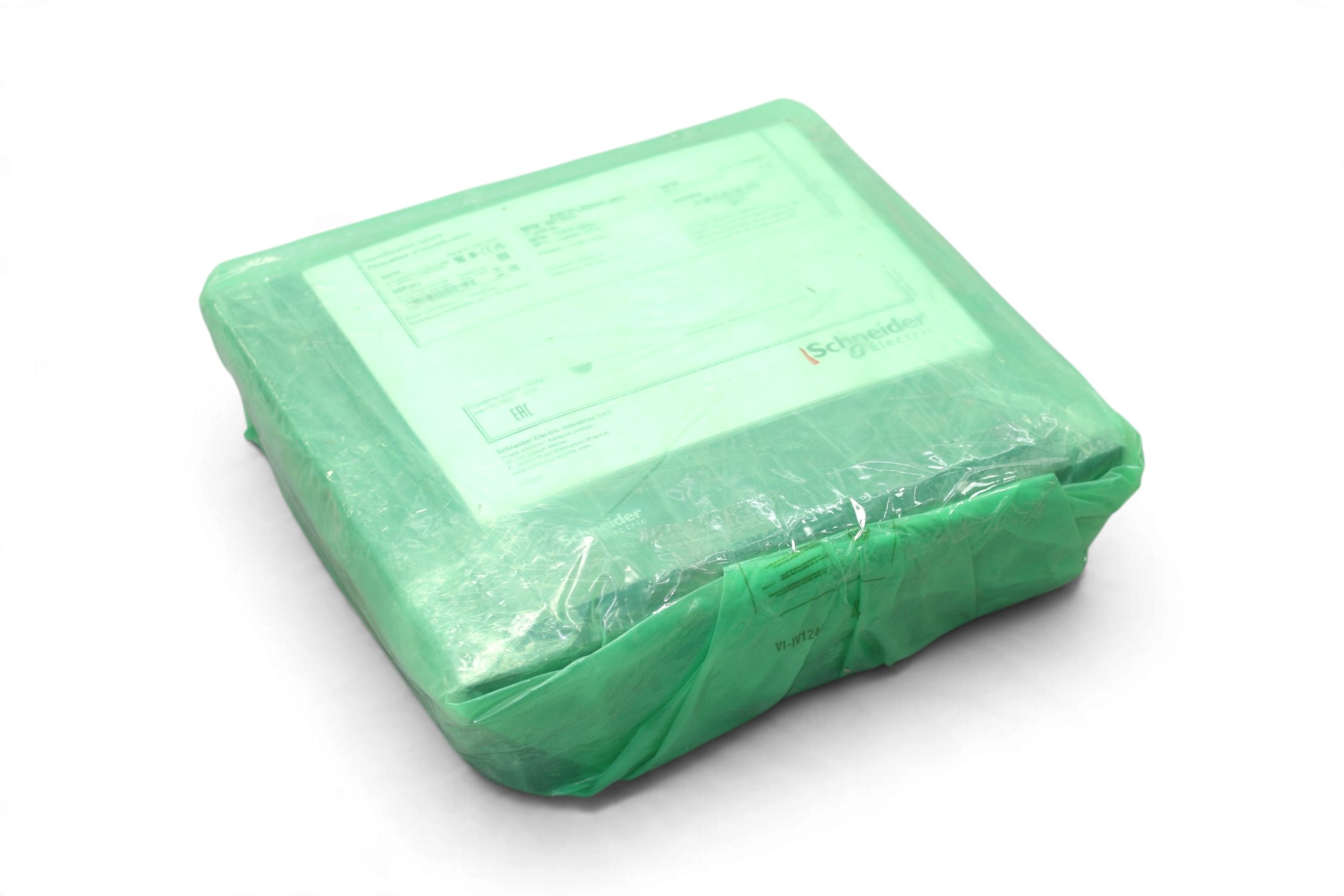 SCHNEIDER 59704 SEP383 EASERGY SEPAM SERIES 80 - Image 12