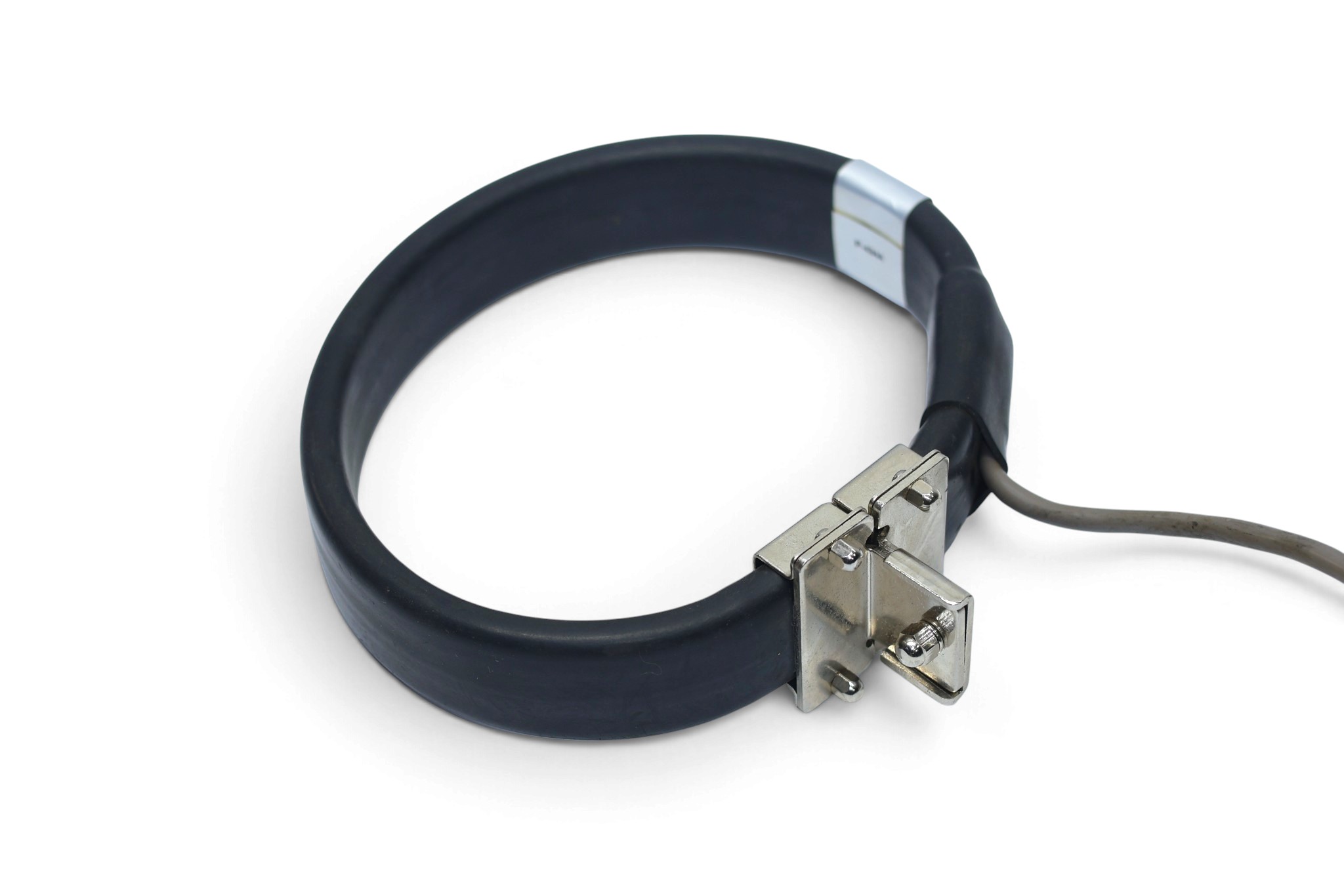 MIYACHI MB-400K TOROIDAL COIL - Image 3