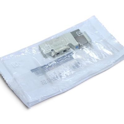 SMC SY3120-5MOU-M5-Q SOLENOID VALVE