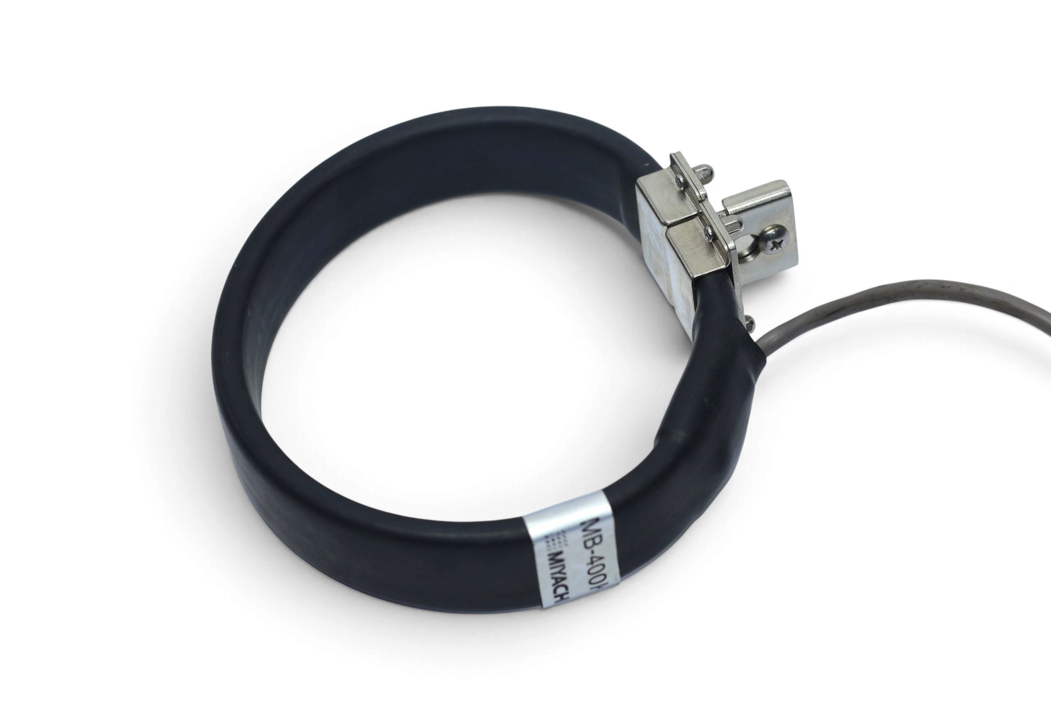 MIYACHI MB-400K TOROIDAL COIL - Image 4