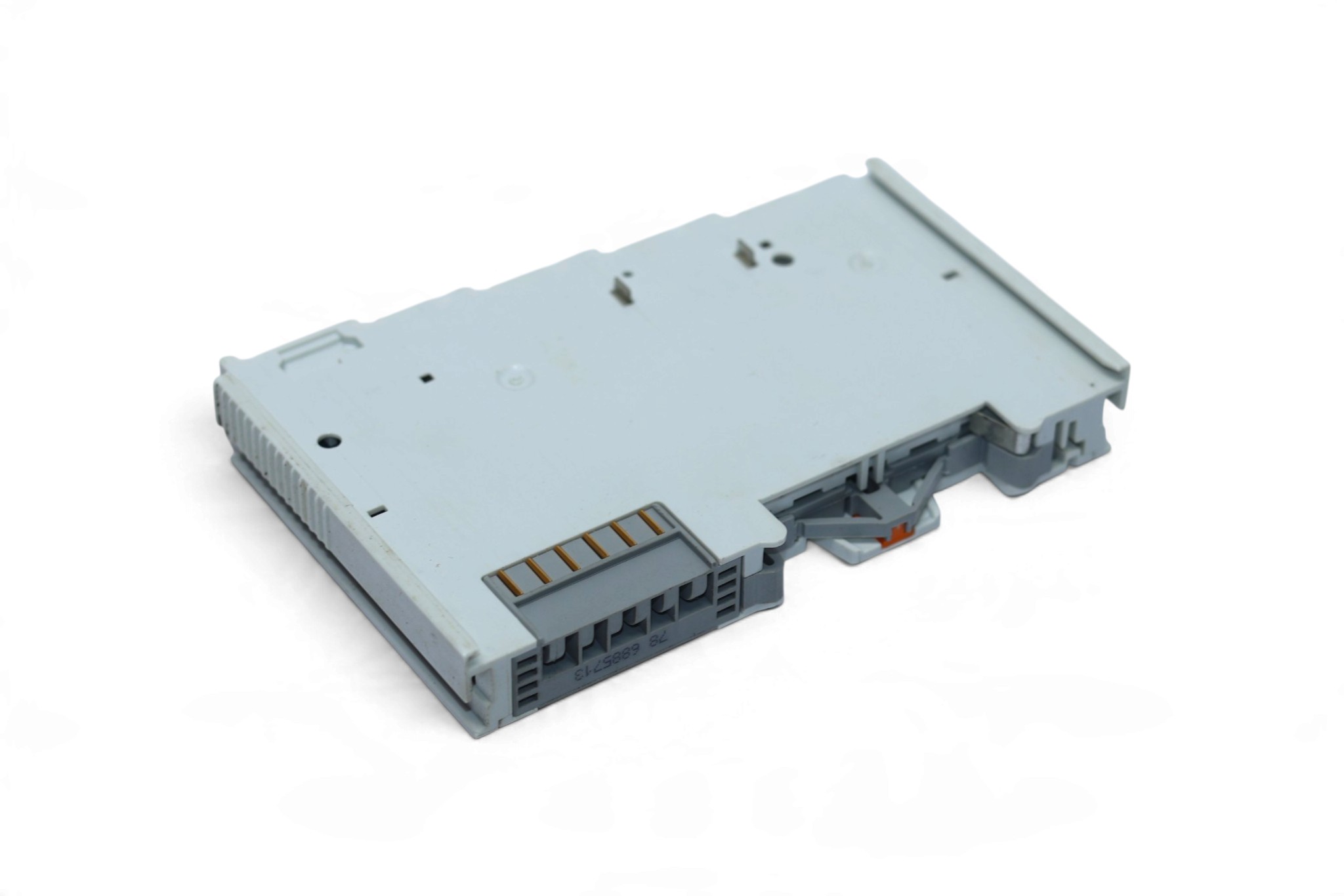 BECKHOFF KL2408 8-CHANNEL DIGITAL OUTPUT TERMINAL - Image 4
