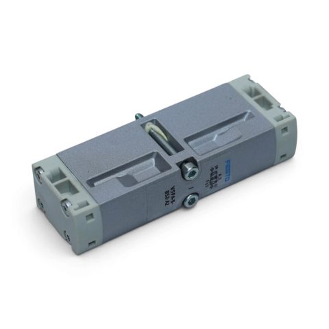 FESTO VSPA-B-B52-A2 PNEUMATIC VALVE 546724