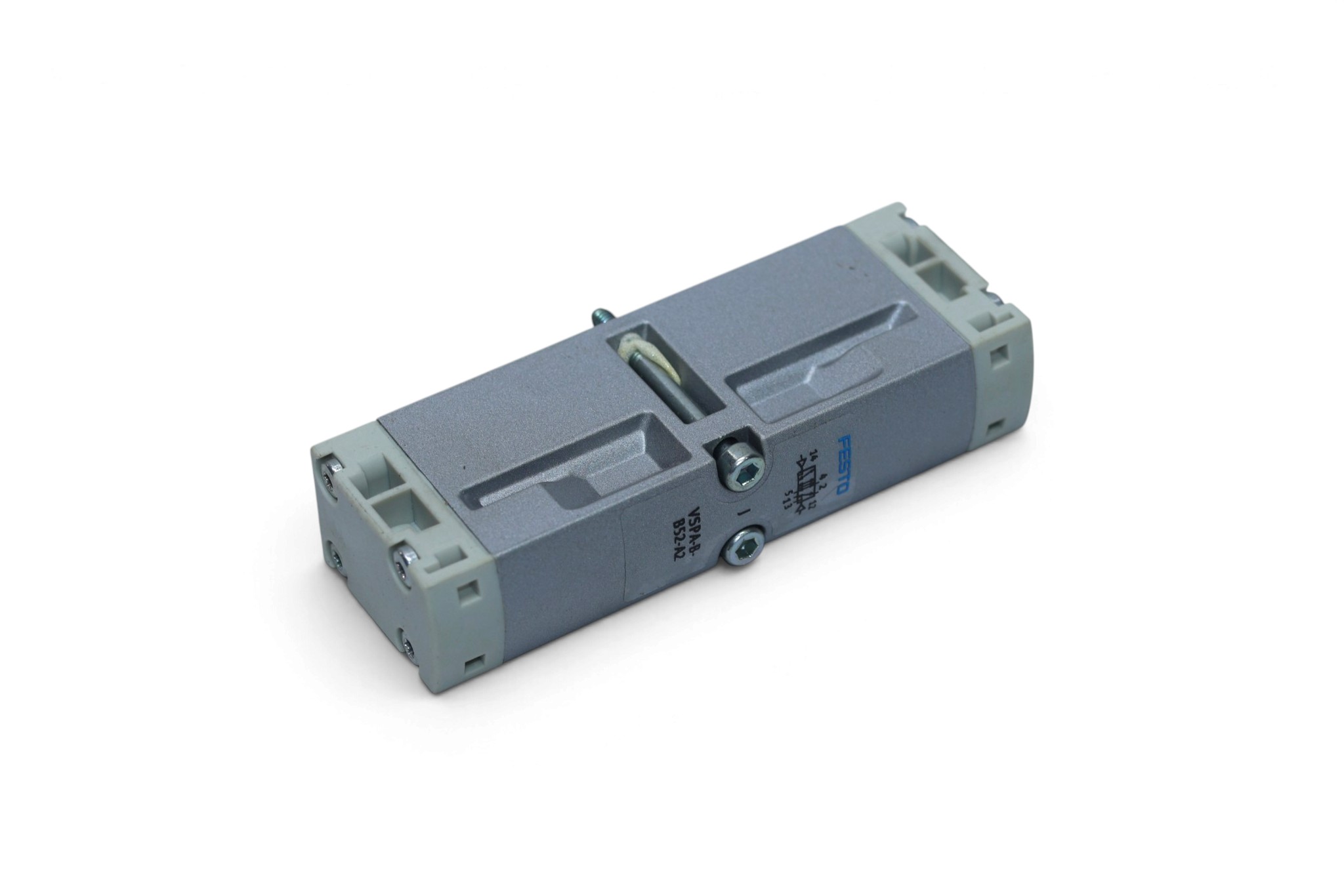 FESTO VSPA-B-B52-A2 PNEUMATIC VALVE 546724